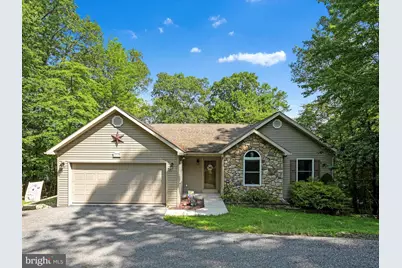 2528 Papoose Drive, Auburn, PA 17922 - Photo 1