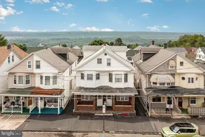 190-192 Florida Avenue, Shenandoah, PA 17976 - Photo 1