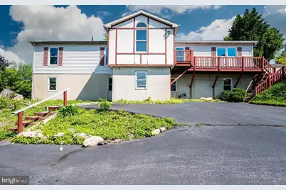 27 E Spring Street, Frackville, PA 17931 - Photo 1