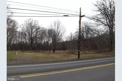 1432 S Sunbury Road, Pottsville, PA 17901 - Photo 1