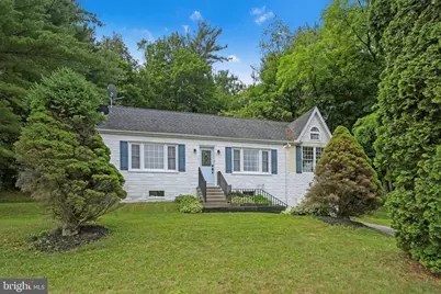 755 W Market Street, Orwigsburg, PA 17961 - Photo 1