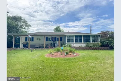 208 Clarks Valley Road, Tower City, PA 17980 - Photo 1