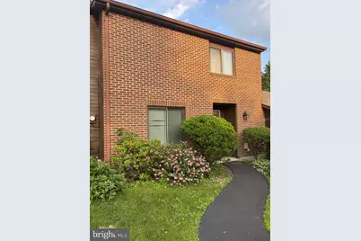 2706 Village Road, Orwigsburg, PA 17961 - Photo 1