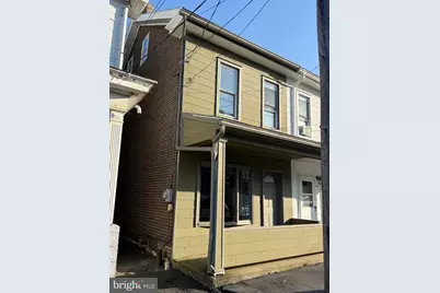 111 Vaux Avenue, Tremont, PA 17981 - Photo 1