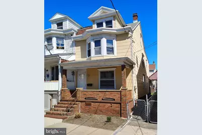 418 N North Street, Minersville, PA 17954 - Photo 1