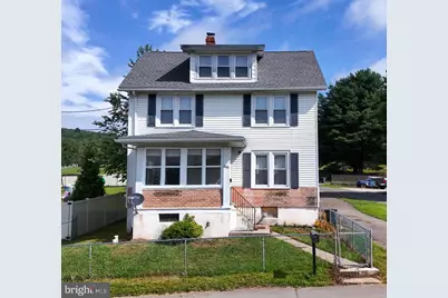 220 Lewis Street, Brockton, PA 17925 - Photo 1