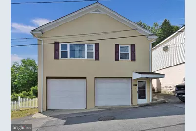 419 Coal Street, Minersville, PA 17954 - Photo 1