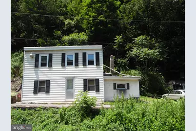 966 S Centre Street, Pottsville, PA 17901 - Photo 1