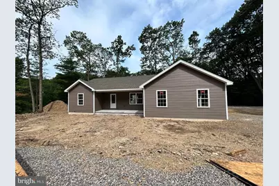 2591 Wagon Wheel Drive, Auburn, PA 17922 - Photo 1