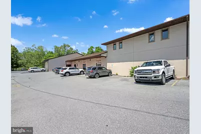 25 W Main Street, Schuylkill Haven, PA 17972 - Photo 1