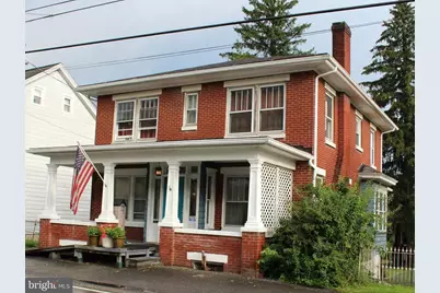 156 Main Street, Tower City, PA 17980 - Photo 1