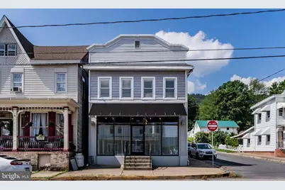 645 E Grand Avenue, Tower City, PA 17980 - Photo 1