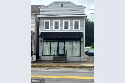 645 E Grand Avenue, Tower City, PA 17980 - Photo 1