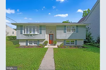 48 Ash Street, Cressona, PA 17929 - Photo 1