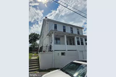 248 5th Street, Coaldale, PA 18218 - Photo 1