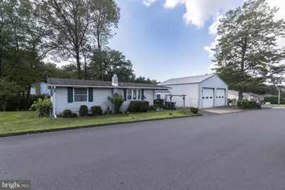300 S Green Street, Frackville, PA 17931 - Photo 1