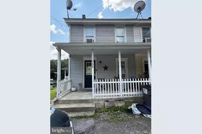 148 N State Rd, Branchdale, PA 17923 - Photo 1