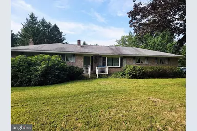 56 E Adamsdale Road, Schuylkill Haven, PA 17972 - Photo 1
