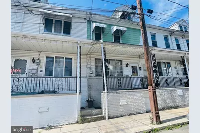 49 Macomb Street, New Philadelphia, PA 17959 - Photo 1