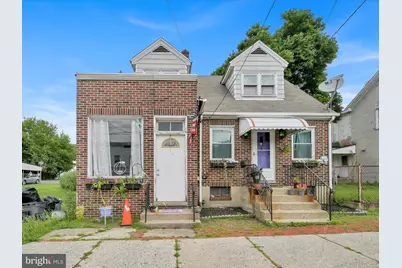 18 Pike Street, Port Carbon, PA 17965 - Photo 1