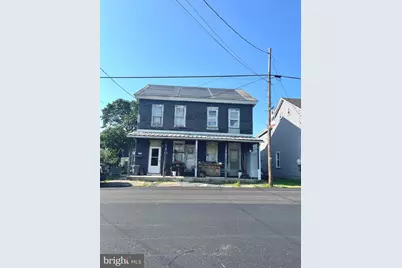 209 Dietrich Avenue, Tower City, PA 17980 - Photo 1