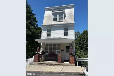 212 Spruce Street, Minersville, PA 17954 - Photo 1