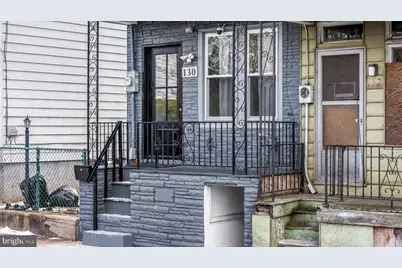 130 W Spruce Street, Mahanoy City, PA 17948 - Photo 1