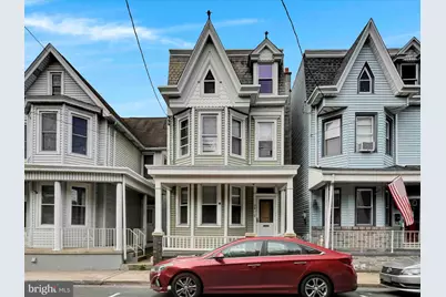 20 Parkway, Schuylkill Haven, PA 17972 - Photo 1