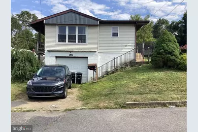 542 Third Street, Port Carbon, PA 17965 - Photo 1