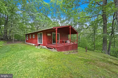 352 Whiteface Circle, Zion Grove, PA 17985 - Photo 1