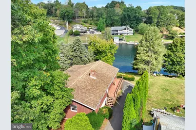 595 Wynonah Drive, Auburn, PA 17922 - Photo 1