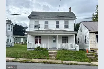 275 W Main Street, Ringtown, PA 17967 - Photo 1