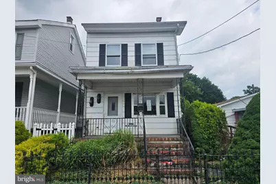 1211 Race Street, Ashland, PA 17921 - Photo 1