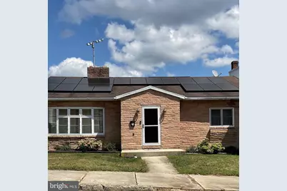 147 N 4th St, Frackville, PA 17931 - Photo 1