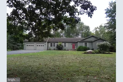 64 Bohundy Road, Orwigsburg, PA 17961 - Photo 1