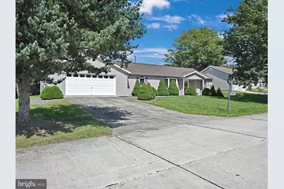 101 Juniper Court, Pine Grove, PA 17963 - Photo 1