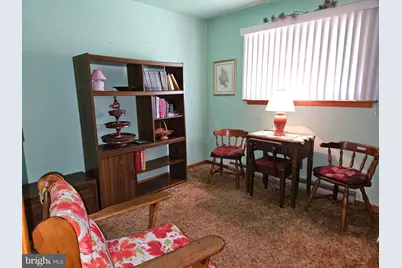 714 Port Carbon Saint Clair Highway Highway, Pottsville, PA 17901 - Photo 13