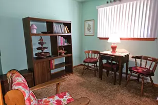 714 Port Carbon Saint Clair Hwy Hwy, Pottsville, PA 17901 - Photo 13