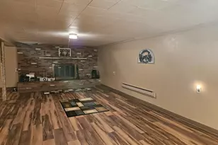 714 Port Carbon Saint Clair Hwy Hwy, Pottsville, PA 17901 - Photo 15