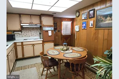 714 Port Carbon Saint Clair Highway Highway, Pottsville, PA 17901 - Photo 9