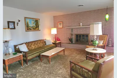 714 Port Carbon Saint Clair Highway Highway, Pottsville, PA 17901 - Photo 3