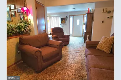 714 Port Carbon Saint Clair Highway Highway, Pottsville, PA 17901 - Photo 5