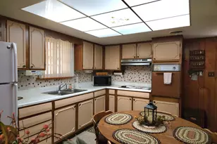 714 Port Carbon Saint Clair Hwy Hwy, Pottsville, PA 17901 - Photo 7