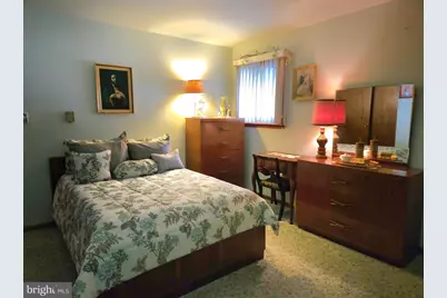 714 Port Carbon Saint Clair Highway Highway, Pottsville, PA 17901 - Photo 11