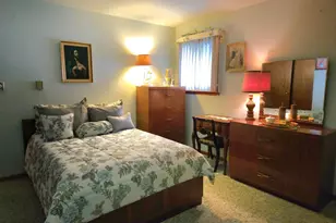 714 Port Carbon Saint Clair Hwy Hwy, Pottsville, PA 17901 - Photo 11