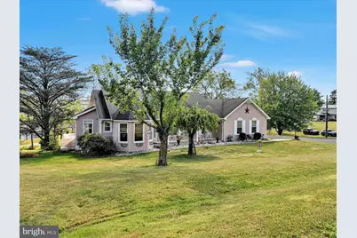 1096 Indian Drive, Auburn, PA 17922 - Photo 1