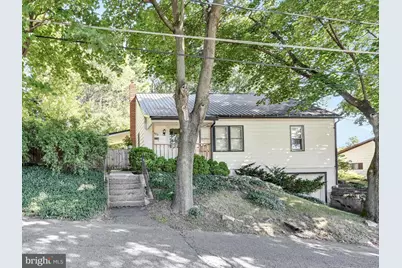 403 High Street, Schuylkill Haven, PA 17972 - Photo 1