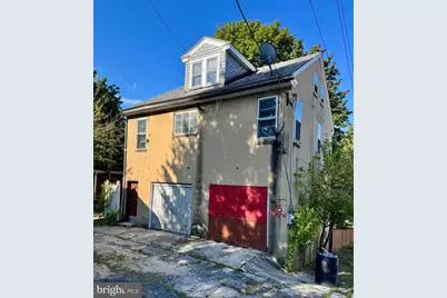 25 N Coal Street, Port Carbon, PA 17965 - Photo 1