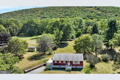 3 Wyncoop Avenue, Gordon, PA 17936 - Photo 1