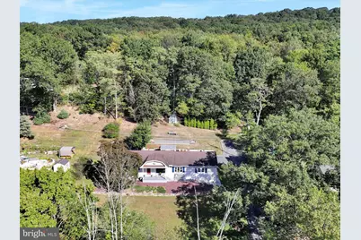 21 Maryann Avenue, Schuylkill Haven, PA 17972 - Photo 1